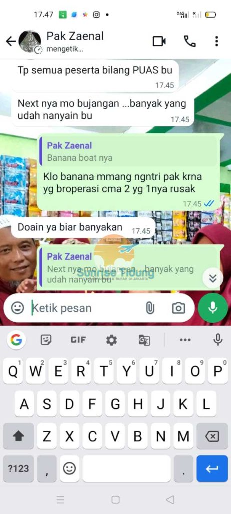 testi