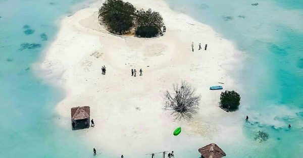 pulau pari buat template 2 pulau pari buat template 2