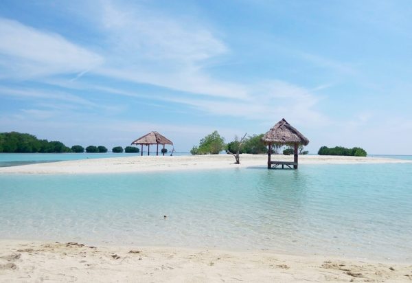 pulau pari buat template pulau pari buat template