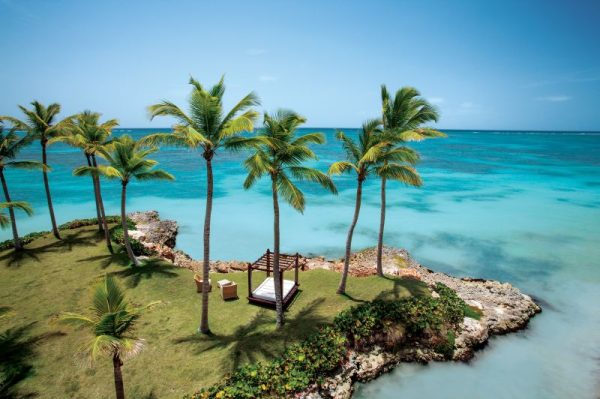 pulau payung pulau payung