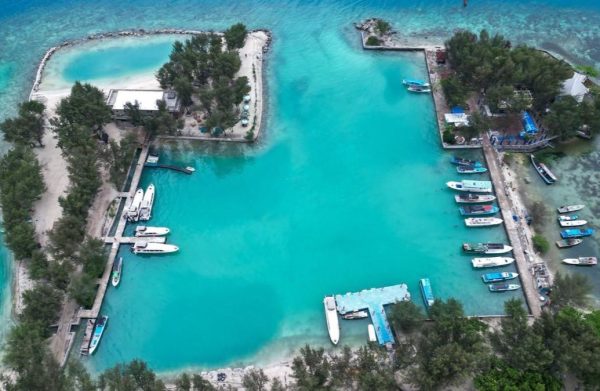 pulau payung hd pulau payung hd